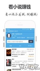 亚搏app下载官方网站